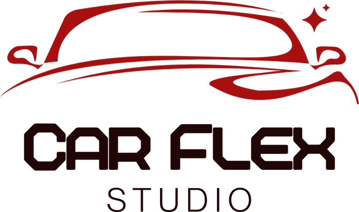 CarFlex Studio